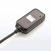 GSM модуль DTCO GeoLoc-Kit