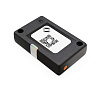 Блок СКЗИ тахографа НКМ-2.11