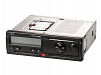 Тахограф VDO DTCO 3283 СКЗИ